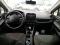 preview Renault Clio #4