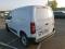 preview Citroen Berlingo #1