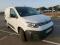 preview Citroen Berlingo #3