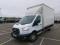 preview Ford Transit #0