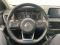 preview Nissan Qashqai #3