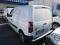 preview Citroen Berlingo #1