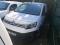 preview Citroen Berlingo #0