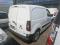 preview Citroen Berlingo #2