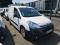 preview Citroen Berlingo #3