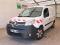 preview Renault Kangoo #0