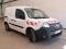 preview Renault Kangoo #3