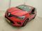 preview Renault Clio #0