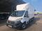 preview Fiat Ducato #0