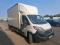 preview Fiat Ducato #3