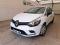 preview Renault Clio #0