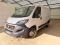 preview Fiat Ducato #0