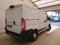 preview Fiat Ducato #2