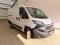 preview Fiat Ducato #3