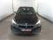 preview BMW 216 Active Tourer #4