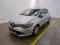 preview Renault Clio #0