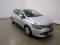 preview Renault Clio #3