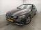 preview Mercedes E 220 #0