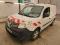 preview Renault Kangoo #0