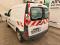 preview Renault Kangoo #1