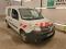 preview Renault Kangoo #3