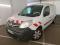 preview Renault Kangoo #0