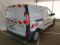 preview Renault Kangoo #2