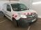 preview Renault Kangoo #3