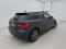 preview Audi A1 #1