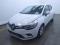 preview Renault Clio #0