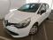 preview Renault Clio #0