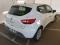 preview Renault Clio #2