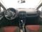 preview Renault Clio #4