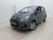 preview Hyundai i10 #0