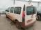 preview Renault Kangoo #1