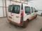 preview Renault Kangoo #2