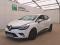 preview Renault Clio #0