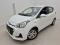 preview Hyundai i10 #0