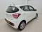 preview Hyundai i10 #1