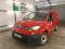 preview Citroen Berlingo #0