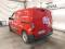 preview Citroen Berlingo #1