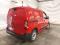 preview Citroen Berlingo #2