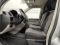 preview Volkswagen T6 Transporter #2