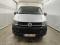 preview Volkswagen T6 Transporter #4