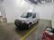 preview Renault Kangoo #0