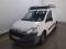 preview Citroen Berlingo #0