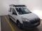 preview Citroen Berlingo #3