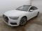 preview Audi A6 #0