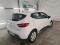 preview Renault Clio #2