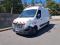 preview Renault Master #0